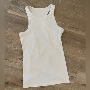 Lululemon Align Hip Length